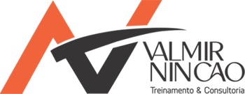 Logo | Valmir Nincao Treinamento & Consultoria