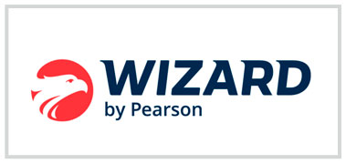 Wizard