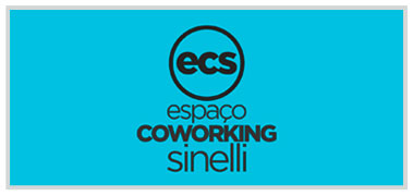 ECS